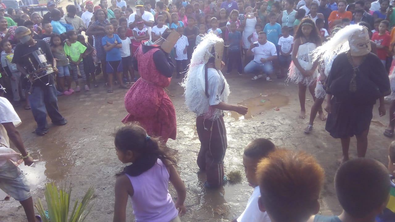 indigenas1